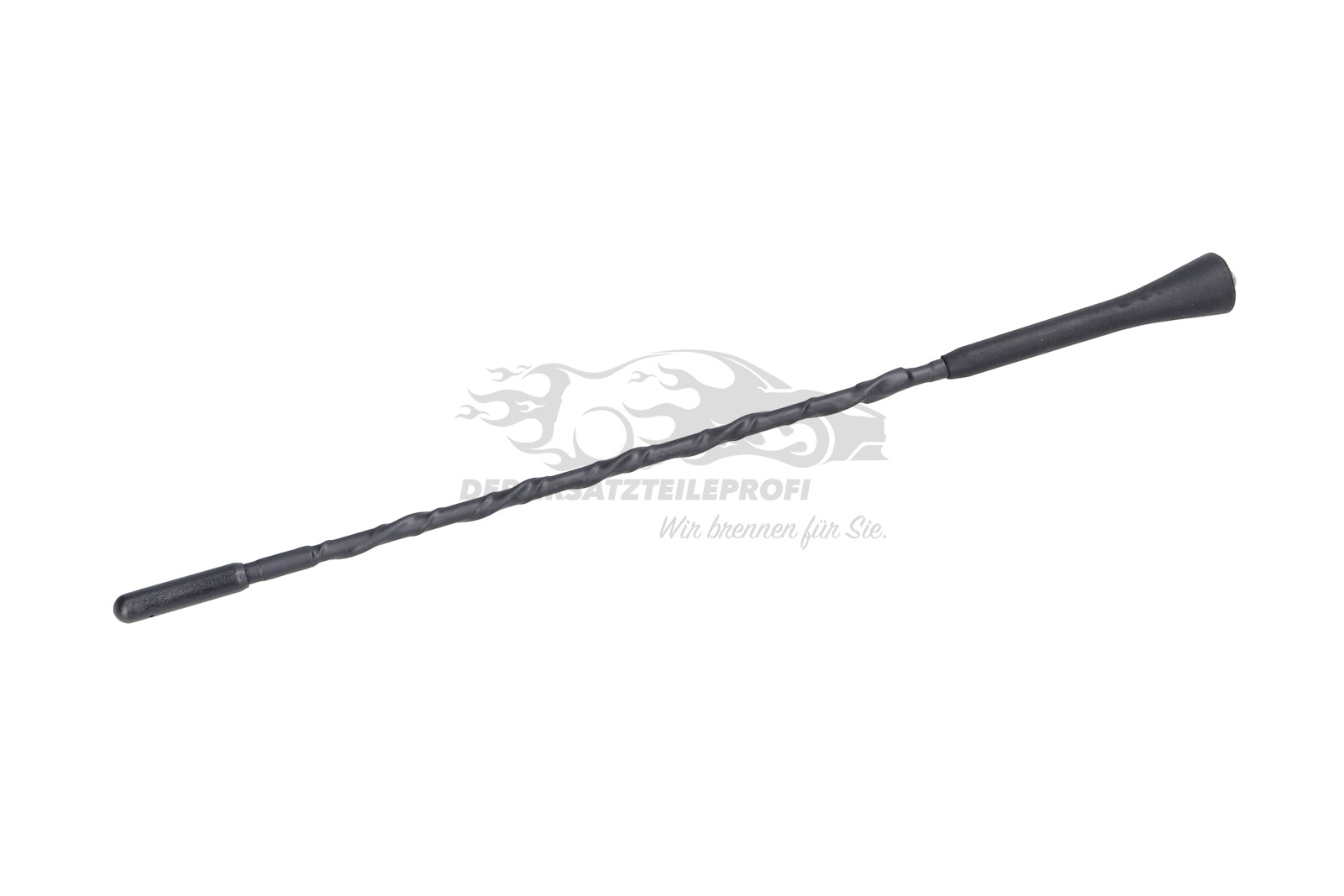 Original Antennenstab für Citroen C3-Aircross (A88) YQ00014080