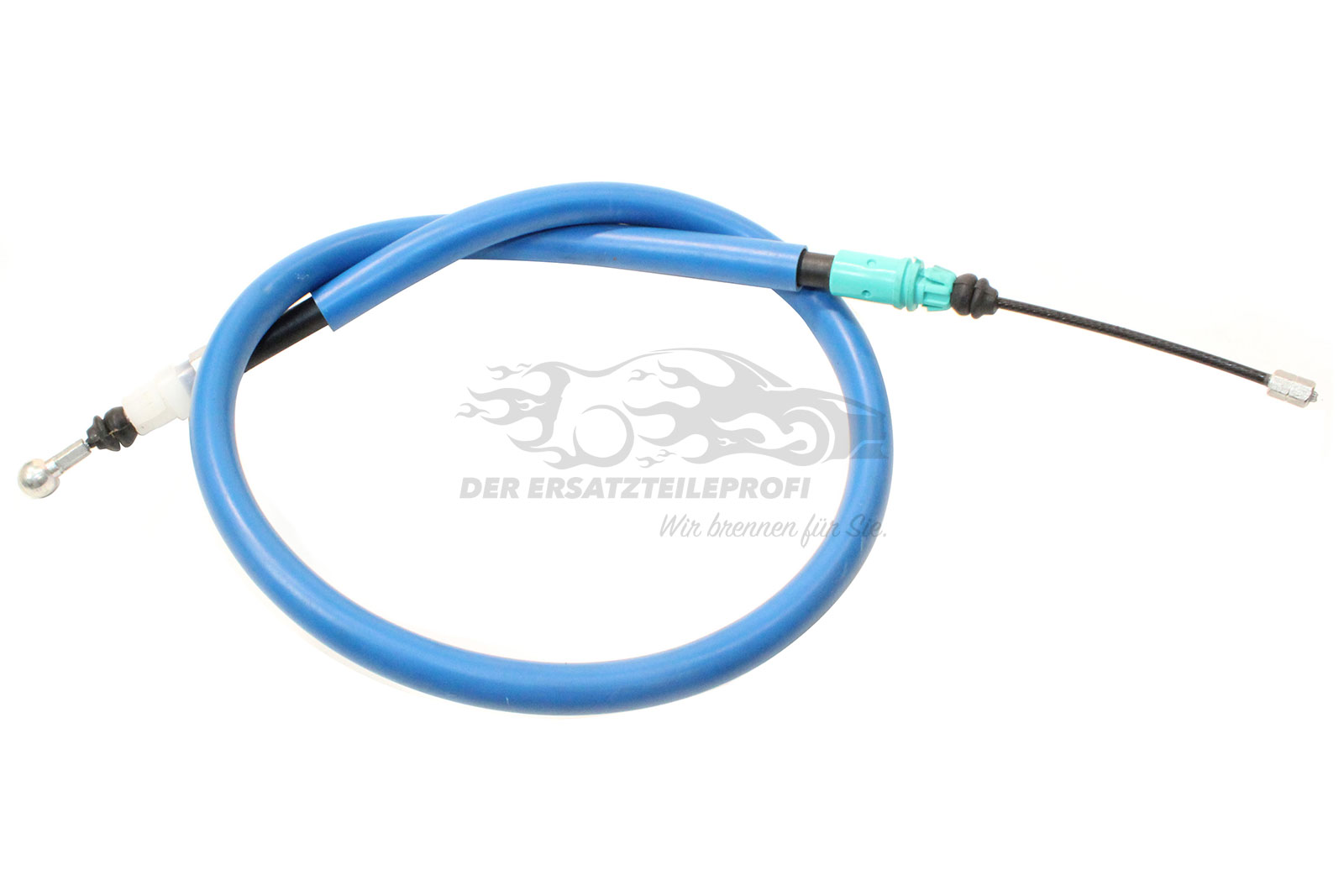 Handbremsseil links für Peugeot 5008 alle Typen 474679