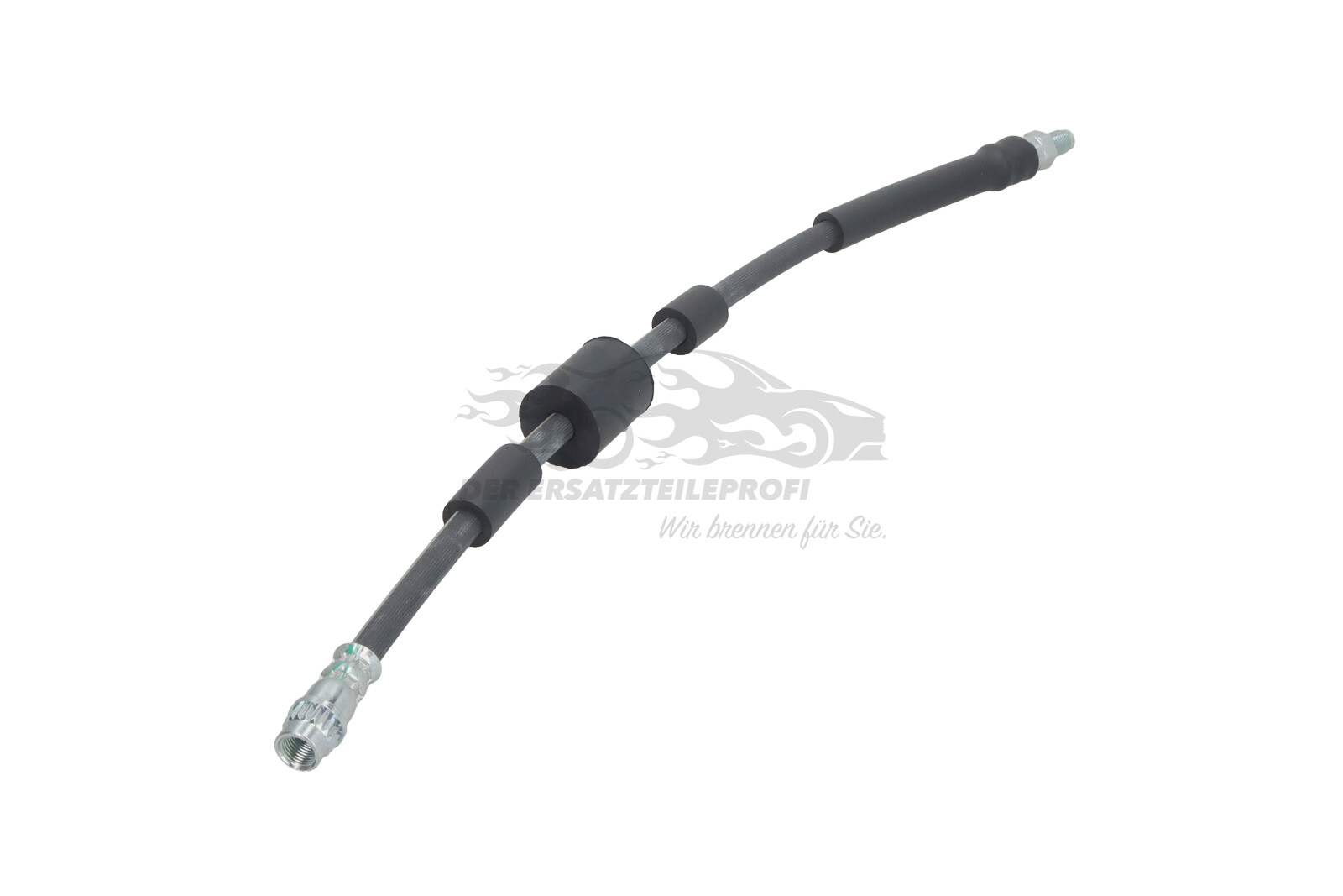 Bremsschlauch vorne für Peugeot 308 3008 5008 4806K1