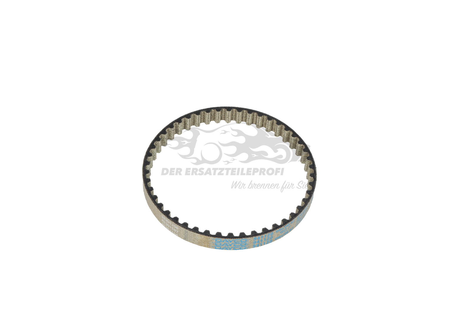 Zahnriemen 46 Zähne für Ford EcoSport Fiesta Focus Transit Tourneo 1871351