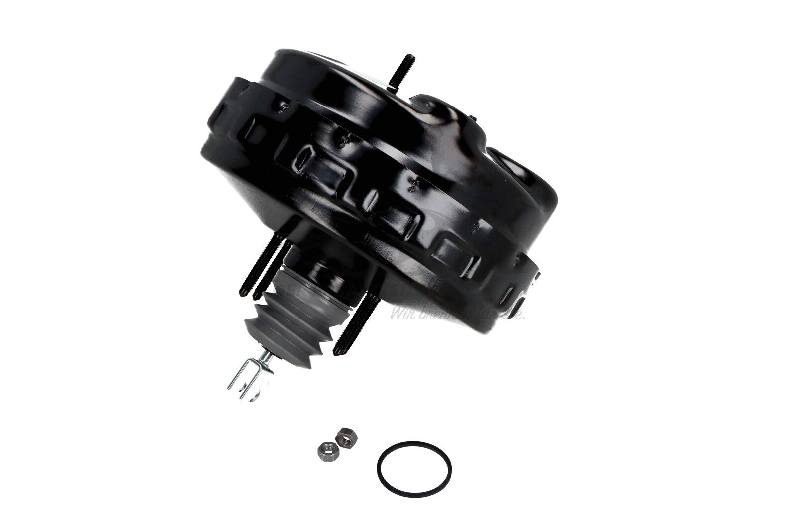 Bremskraftverstärker für Ford Mondeo S-Max Galaxy 1709418