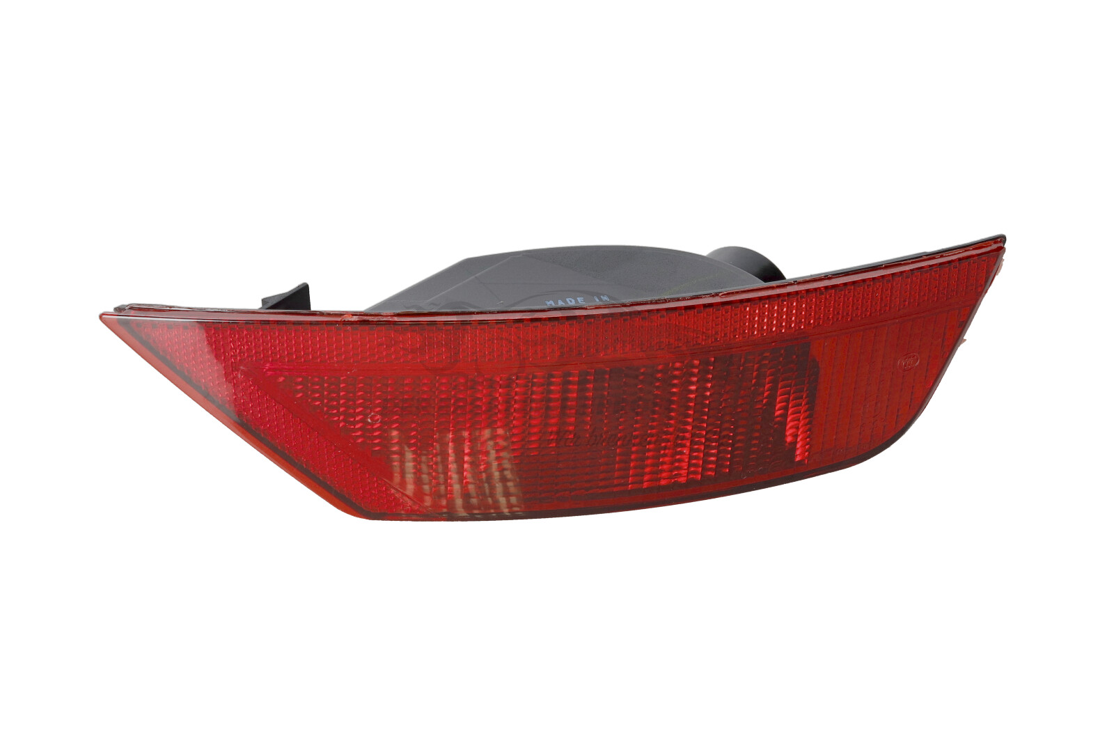 Nebelschlussleuchte rechts für Ford EcoSport Kuga 2019095