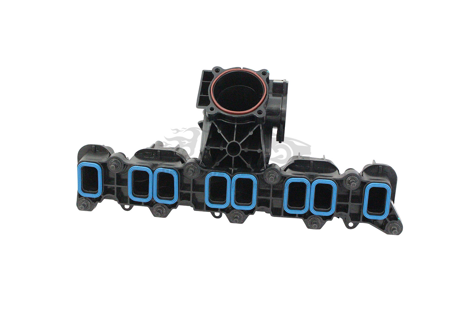 Ansaugkrümmer für Ford Transit Tourneo 1770548