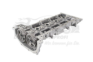 2648544 Nockenwelle Ford