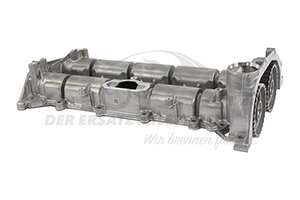 2648544 Nockenwelle Ford