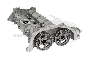 2648544 Nockenwelle Ford