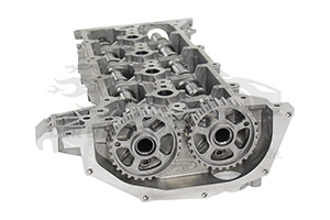 2648544 Nockenwelle Ford