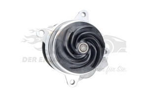 2650930 Wasserpumpe Ford