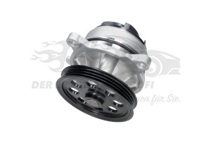 2650930 Wasserpumpe Ford