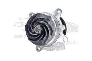 2650930 Wasserpumpe Ford