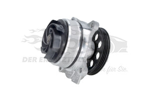 2650930 Wasserpumpe Ford