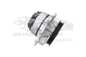 2650930 Wasserpumpe Ford