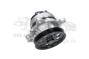 2650930 Wasserpumpe Ford