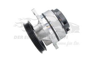 2650930 Wasserpumpe Ford
