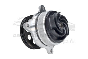 2650930 Wasserpumpe Ford