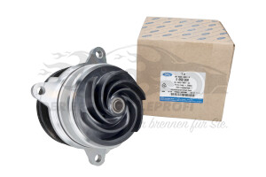 Wasserpumpe Ford 2650930