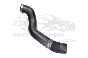 2680991 SCHLAUCH Ford