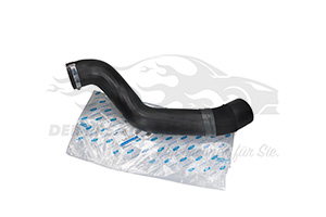 2680991 SCHLAUCH Ford