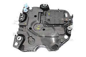 1682619180 HARNSTOFFTANK Citroen / Peugeot / Opel