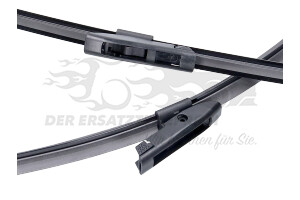 1689813280 Wischerblattsatz Opel