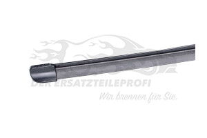 1689813280 Wischerblattsatz Opel