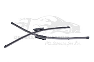 1689813280 Wischerblattsatz Opel