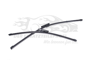 1689813280 Wischerblattsatz Opel