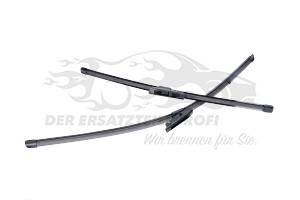 1689813280 Wischerblattsatz Opel
