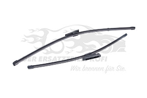 Wischer Opel 1689813280