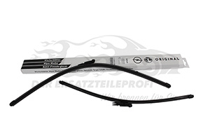 Wischer Opel 1689812280