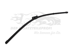 1689812880 Wischerblattsatz Opel