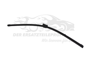 1689812880 Wischerblattsatz Opel
