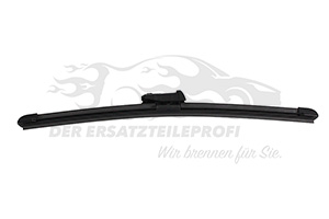 1689812880 Wischerblattsatz Opel