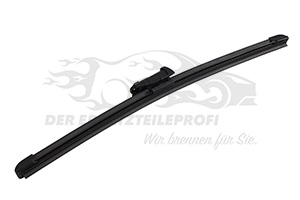 1689812880 Wischerblattsatz Opel
