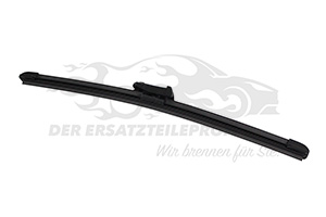 1689812880 Wischerblattsatz Opel