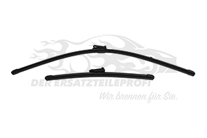 Wischer Opel 1689812880