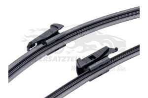 1689813480 Wischerblattsatz Opel