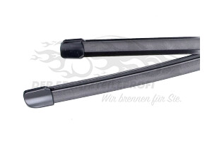 1689813480 Wischerblattsatz Opel