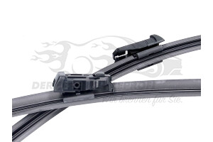 1689813480 Wischerblattsatz Opel