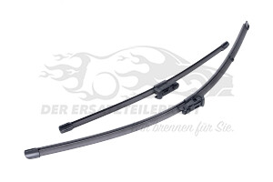 1689813480 Wischerblattsatz Opel