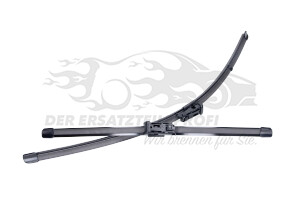 1689813480 Wischerblattsatz Opel