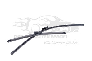 1689813480 Wischerblattsatz Opel