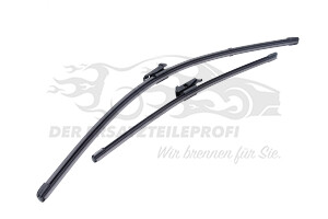 Wischer Opel 1689813480
