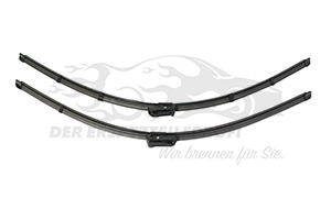 1689812480 Wischerblattsatz Opel