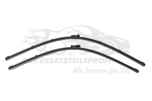 1689812480 Wischerblattsatz Opel