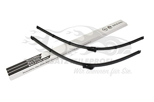 Wischer Opel 1689812480