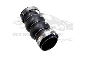 9835283380 Verbindungsmuffe, Luftschlauch Citroen / Peugeot / Opel