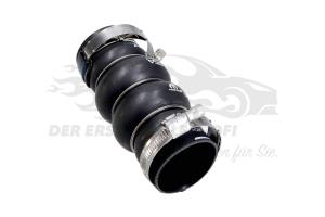 9835283380 Verbindungsmuffe, Luftschlauch Citroen / Peugeot / Opel