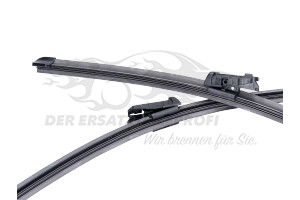 1689812680 Wischerblattsatz Opel