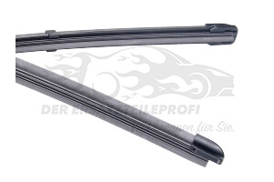 1689812680 Wischerblattsatz Opel